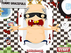 <a href='http://www.shiciwang.com.cn/danjiyouxi/87229.html'>怎么下载免费电脑单机游戏(有哪些靠谱网站推荐)</a>