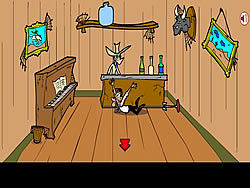 dnf角色抗性负数怎么解决？老玩家教你快速搞定！