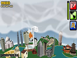 dnf用短剑和光剑的角色有哪些？看看有没有你喜欢的！