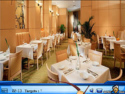 和dnf手游绚彩缤纷弹弹乐一样的游戏有吗？这几款超好玩！