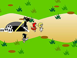 必看！dnf手游圣职者65毕业武器排行来啦！