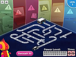 好手机不可以玩三国游戏(这到底是怎么回事)