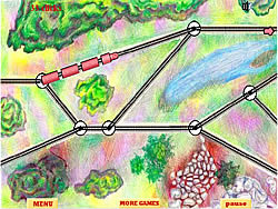 哪里能找到罪恶都市最劲爆的视频大全？看这里！