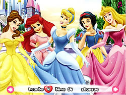 <a href='http://www.shiciwang.com.cn/wangluoyouxi/86464.html'>不需要网游的游戏推荐(这些单机游戏超适合你)</a>