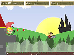 三国志游戏战略版陈到带什么战法(是走辅助路线还是输出路线)