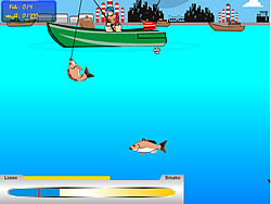 ipad游戏网站推荐不用实名认证(这些网站值得一试)