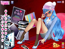 三国志战略版异族美女游戏入口(怎么才能赢取)