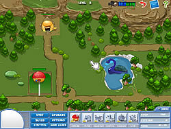 <a href='http://www.shiciwang.com.cn/shoujiAPPyouxi/91739.html'>dnf手游魔道大小雪人怎么加点？老玩家教你轻松玩转！</a>