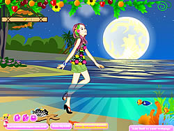 dnf手游韩狗子套强不强？大佬实测告诉你答案！