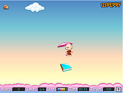 dnf春节礼包都买一个号里行不行？听听大家的建议！