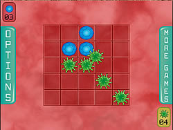 三国志战略部游戏推广(哪些平台最有效)