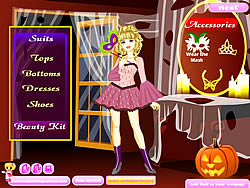 dnf金秋版本角色送皮肤吗？最新活动别错过！