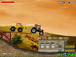 罪恶都市所有版本的恐怖彩蛋有哪些？这几个你绝对没见过！