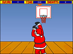 谁知道dnf角色黑钻后面那个是什么图标呀？