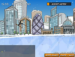 能直接下载的电脑游戏网站(哪个网站有免费的电脑游戏下载)