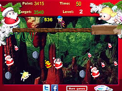 国际服动作网游排行榜(  怎么才能找到最合适的)