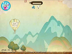 网游帅哥推荐游戏大全视频(游戏推荐视频带你入坑)