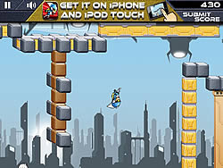 <a href='http://www.shiciwang.com.cn/shoujiAPPyouxi/96749.html'>dnf手游安图恩各属性抗性多少？一份详细攻略！</a>