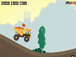 一款3d格斗网游推荐(哪个容易上手)