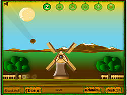 dnf110活动起什么角色好？平民玩家角色推荐！