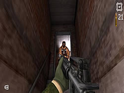 dnf固伤职业可以用百分比武器吗？看完就懂了！