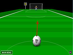 <a href='http://www.shiciwang.com.cn/shoujiAPPyouxi/104309.html'>dnf手游打团全过程攻略，看完这篇就够了！</a>