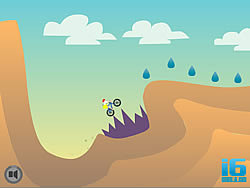 <a href='http://www.shiciwang.com.cn/shoujiAPPyouxi/95545.html'>dnf手游韩服武神和狂战哪个强？看完你就懂！</a>