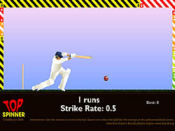 电脑单机版小游戏盒子推荐(哪个盒子资源最丰富)