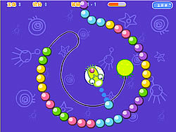 dnf手游女鬼剑四十层过不去？试试这些通关方法！