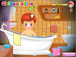 养老游戏pc网游推荐(PC网游有什么好推荐)