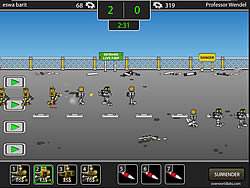 dnf手游18点物攻和30点力量有啥区别？一文讲清楚！