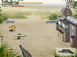 游戏iphone型号推荐(  怎么选才能  体验最佳游戏效果)