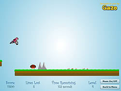 罪恶都市重制版全成就攻略太复杂？老司机手把手教你解锁！