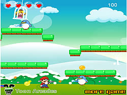 网游排行霸主是谁(谁才是你心目中的传奇)