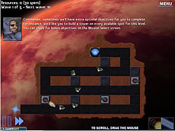 罪恶都市动画解说图片赏析：爷青回，经典永不过时！