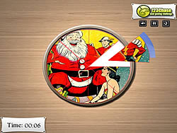 <a href='http://www.shiciwang.com.cn/wangluoyouxi/88816.html'>放置三国游戏指导教程视频(哪些资源最容易获得)</a>