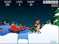 怎么添加游戏下载任务(如何一步步操作)