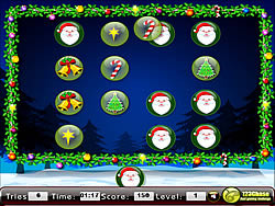 腾讯网游街机游戏排行榜(腾讯网游里有哪些值得一试)