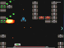 艾米丽游戏安卓免费下载(  是破解版吗)