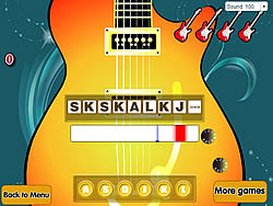 dnf手游怎么改技能位置？超简单设置教程来了！