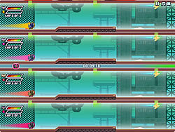 <a href='http://www.shiciwang.com.cn/shoujiAPPyouxi/89197.html'>三国手游策略游戏微信(  怎么才能玩得更厉害)</a>