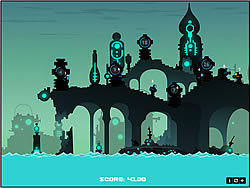 dnf怎么看玩了多少角色？3步快速查询你的记录！