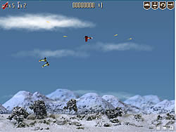 <a href='http://www.shiciwang.com.cn/wangluoyouxi/84889.html'>想在策略游戏抽到吕布？快来看看怎么抽的！</a>