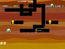 三国游戏有哪些地区板块(  不同类型的士兵有什么特点)