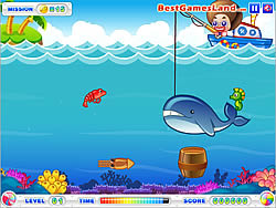 dnf地下城手游强化博主推荐，平民玩家必看攻略！