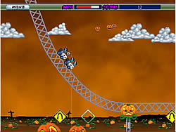 女气功时装dnf手游怎么获得？免费获取方法！