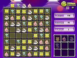 推荐汽车类游戏电脑版(哪个更具挑战性)