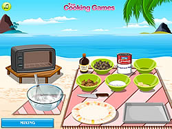 高清游戏电脑版软件推荐(推荐几个好用吧)