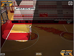 <a href='http://www.shiciwang.com.cn/shoujiAPPyouxi/104079.html'>dnf魔道手游服装多少钱？性价比最高的时装！</a>