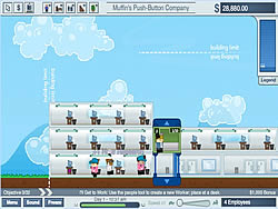 三国战略游戏托(是褒奖还是贬低)